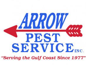 Arrow Pest Service, Inc. (1347596)